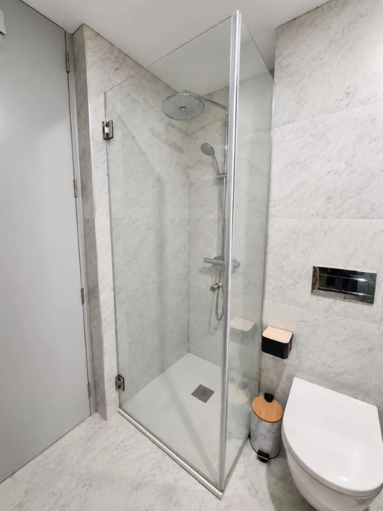 Apartamento para Venda em Glória e Vera Cruz Foto 6