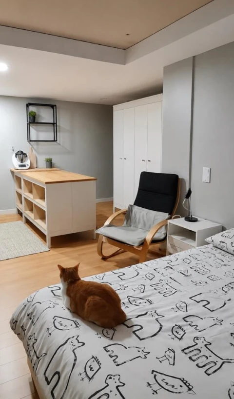 Apartamento para Venda em Glória e Vera Cruz