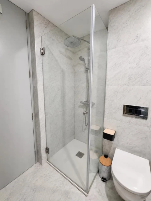 Apartamento para Venda em Glória e Vera Cruz