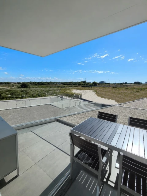 Apartamento para Venda em Glória e Vera Cruz