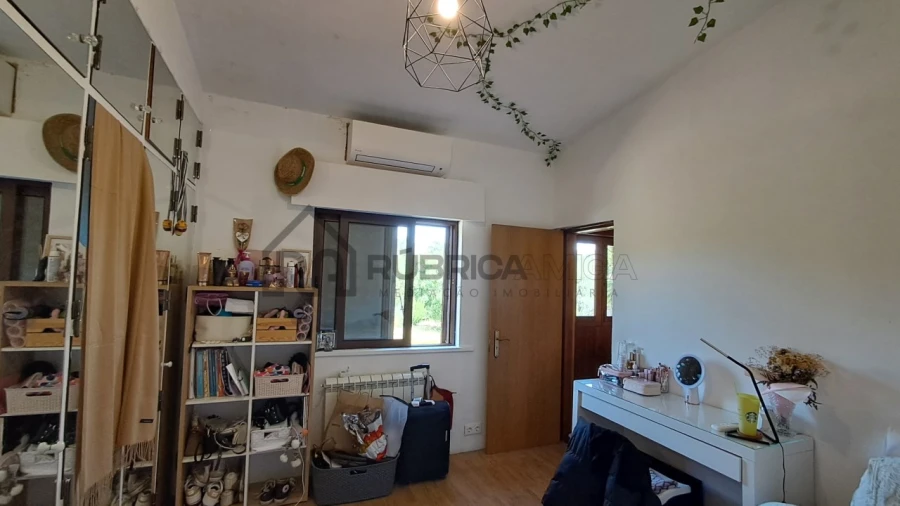 Moradia T5 para Venda em Santa Barbara de Nexe Foto 28