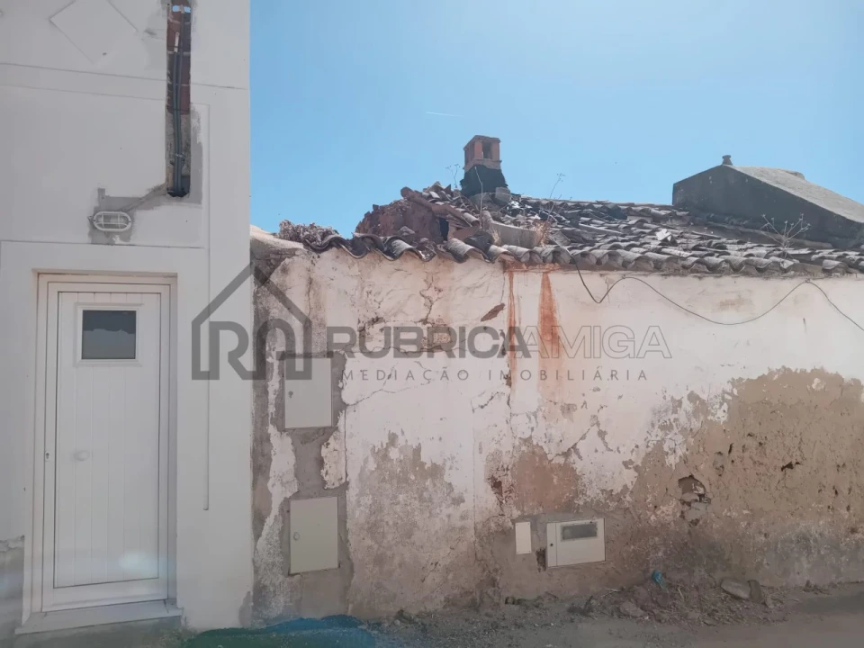 Moradia para Venda em Querença, Tôr e Benafim Foto 3