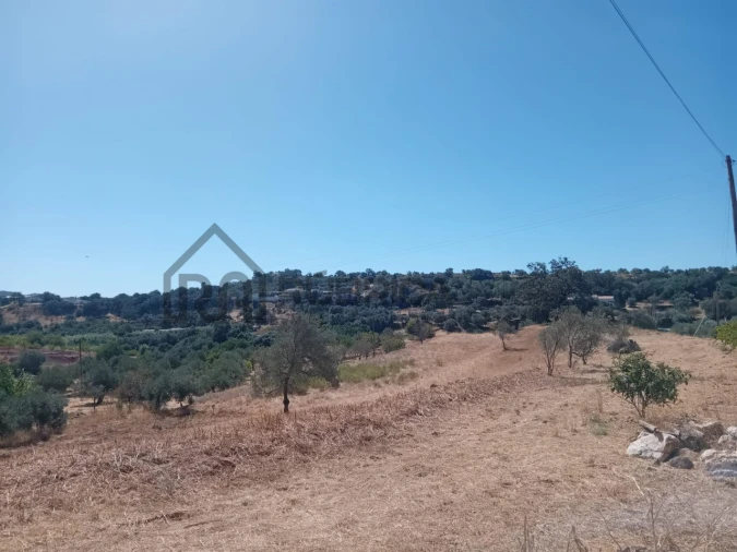 Moradia para Venda em Querença, Tôr e Benafim Foto 2