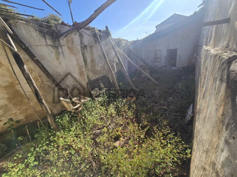 Moradia para Venda em Salir Foto 11