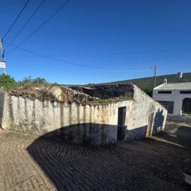 Moradia para Venda em Salir