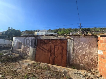 Moradia para Venda em Salir