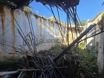 Moradia para Venda em Salir