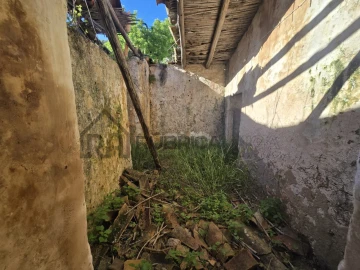 Moradia para Venda em Salir