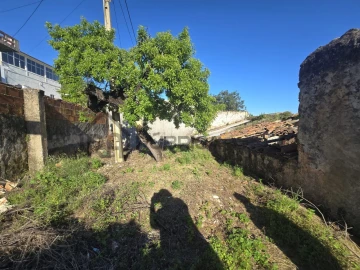 Moradia para Venda em Salir