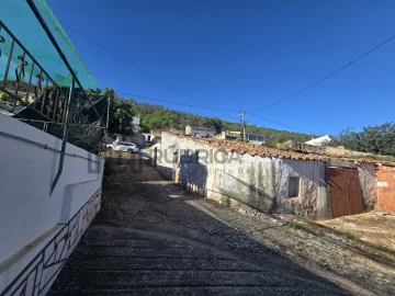 Moradia para Venda em Salir