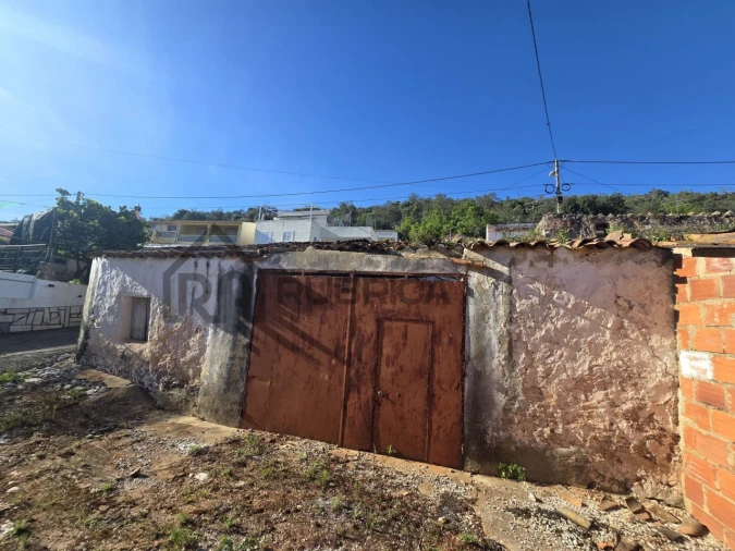 Moradia para Venda em Salir Foto 3