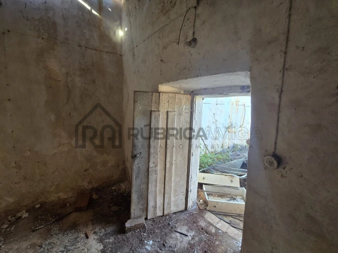 Moradia para Venda em Salir Foto 4