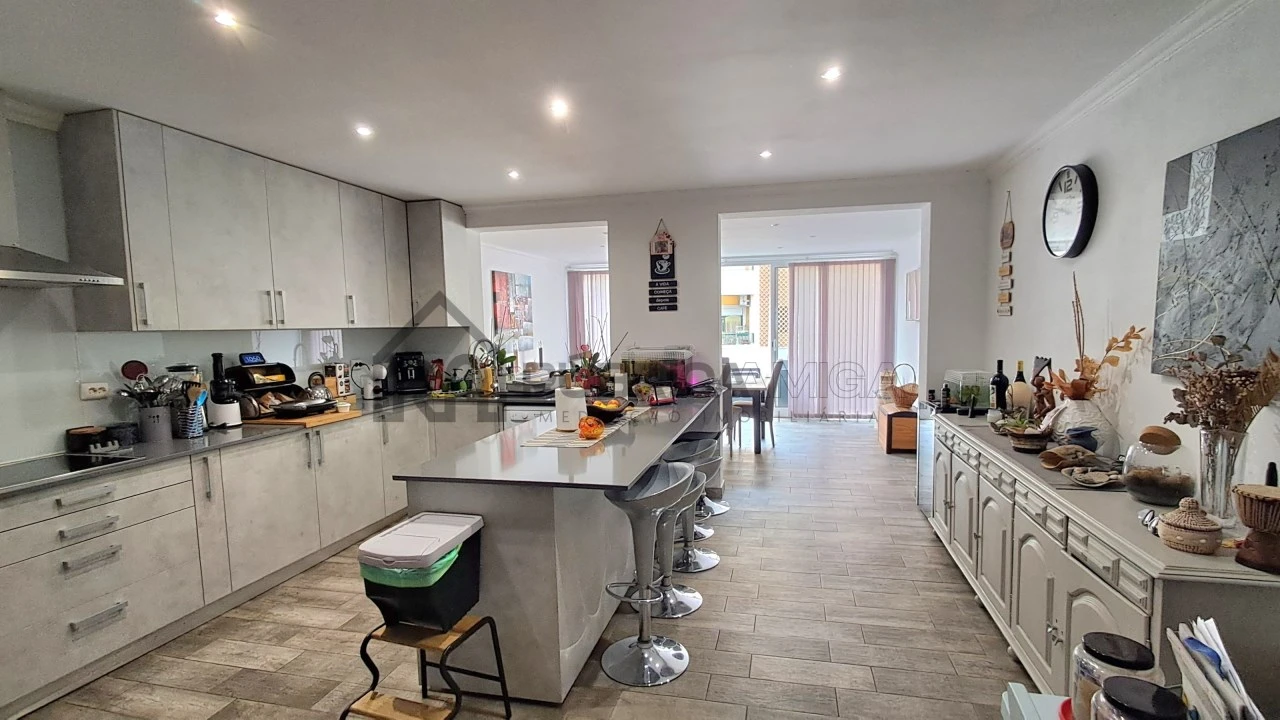 Moradia T3 para Venda em Loule (São Clemente) Foto 1