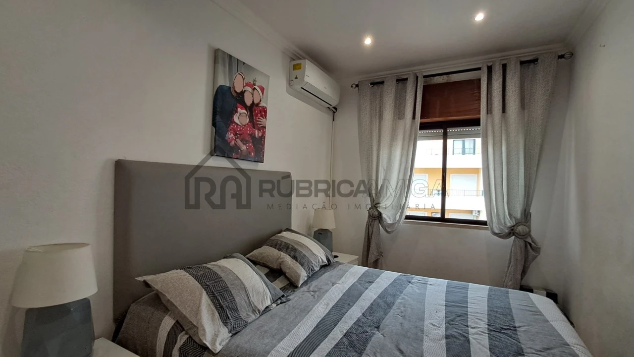 Moradia T3 para Venda em Loule (São Clemente) Foto 19