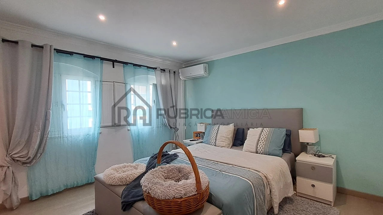 Moradia T3 para Venda em Loule (São Clemente) Foto 23