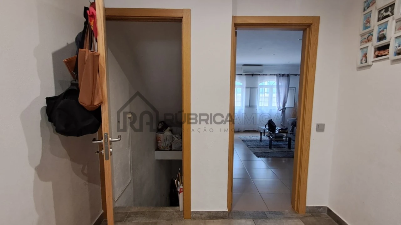 Moradia T3 para Venda em Loule (São Clemente) Foto 27
