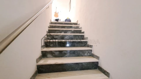 Moradia T3 para Venda em Loule (São Clemente)