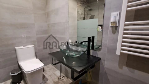 Moradia T3 para Venda em Loule (São Clemente)