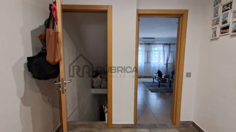 Moradia T3 para Venda em Loule (São Clemente)