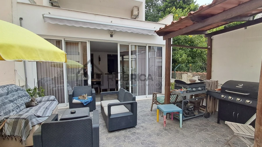 Moradia T3 para Venda em Loule (São Clemente) Foto 10