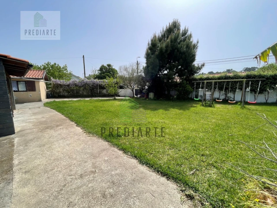 Terreno para Venda em Canidelo Foto 3