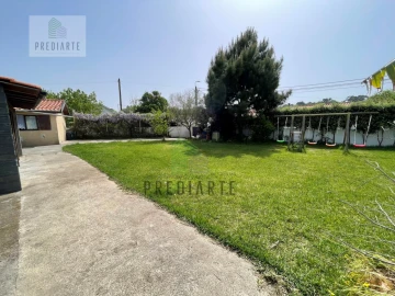 Terreno para Venda em Canidelo