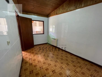 Terreno para Venda em Canidelo