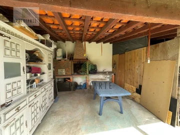 Terreno para Venda em Canidelo