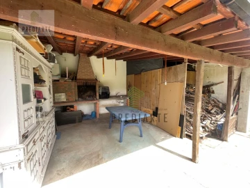 Terreno para Venda em Canidelo