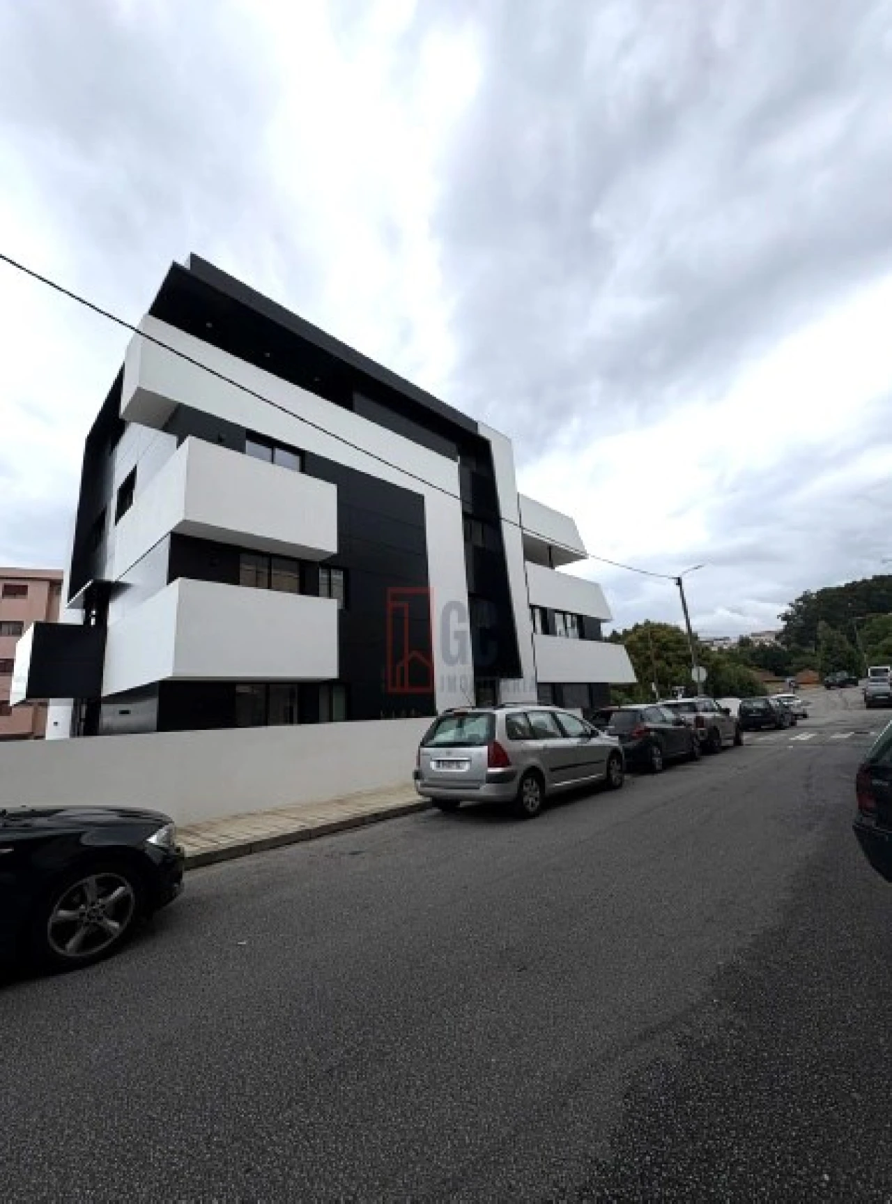 Apartamento T2 para Venda em Gondomar (São Cosme), Valbom e Jovim Foto 3