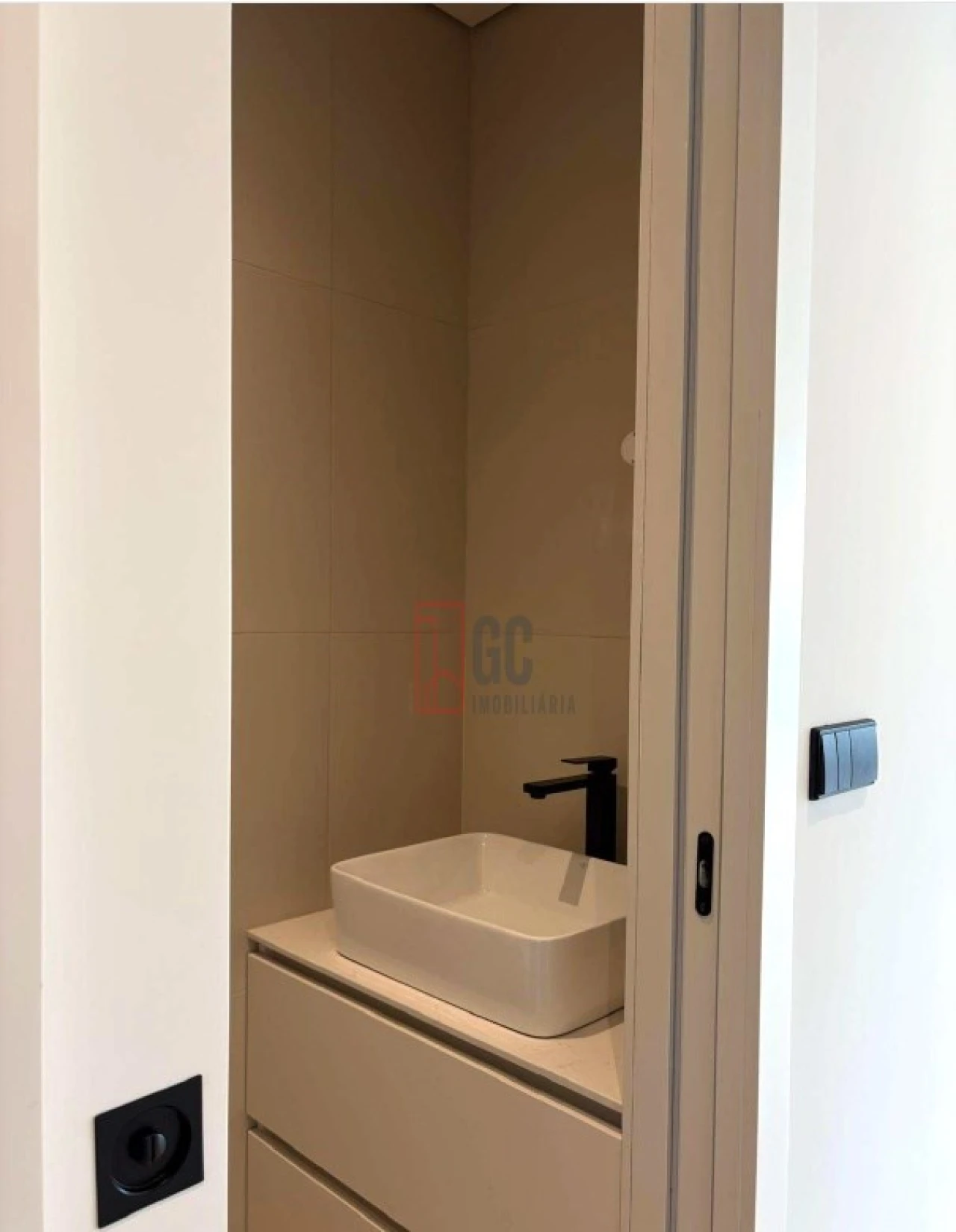 Apartamento T2 para Venda em Gondomar (São Cosme), Valbom e Jovim Foto 8