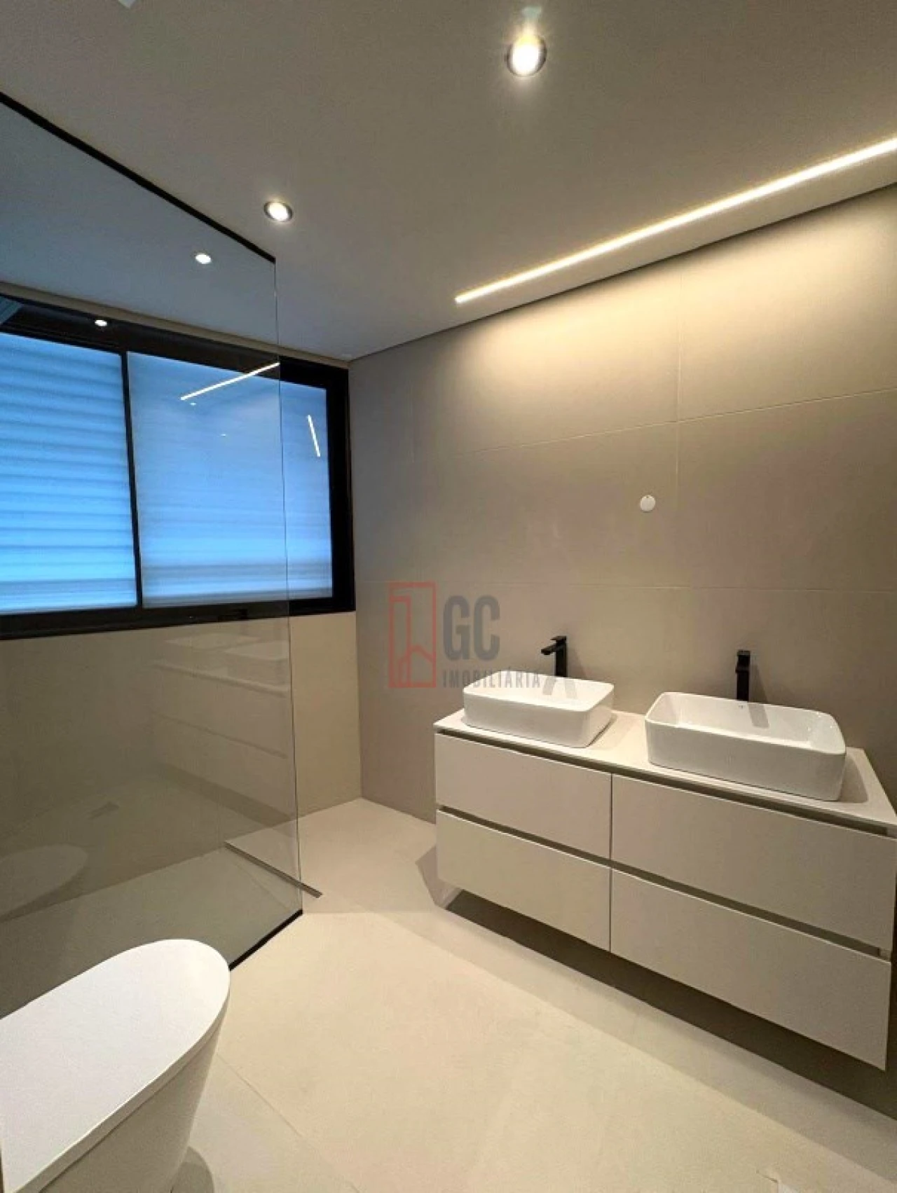 Apartamento T2 para Venda em Gondomar (São Cosme), Valbom e Jovim Foto 11