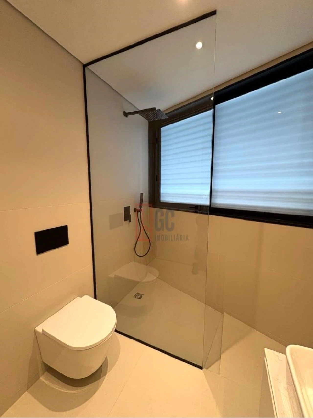 Apartamento T2 para Venda em Gondomar (São Cosme), Valbom e Jovim Foto 12