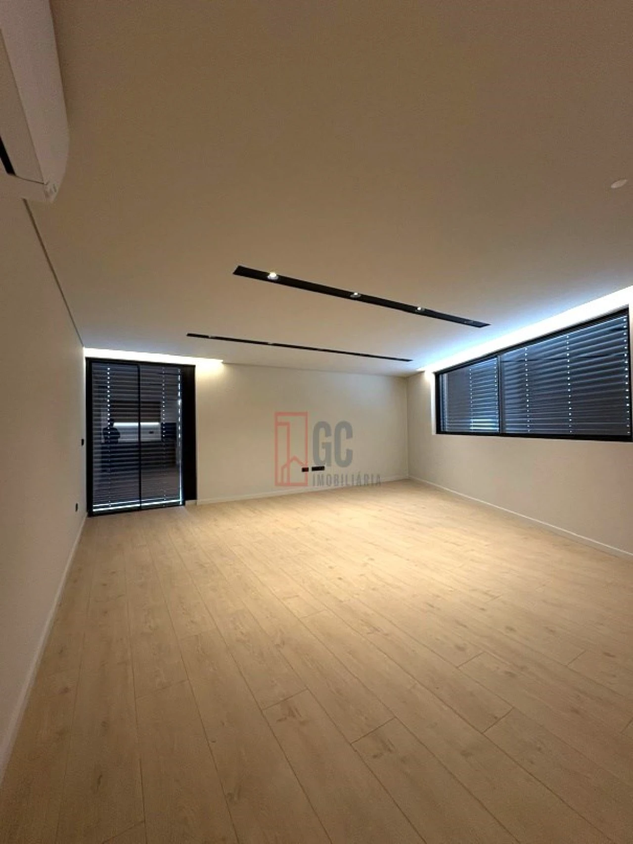Apartamento T2 para Venda em Gondomar (São Cosme), Valbom e Jovim Foto 19
