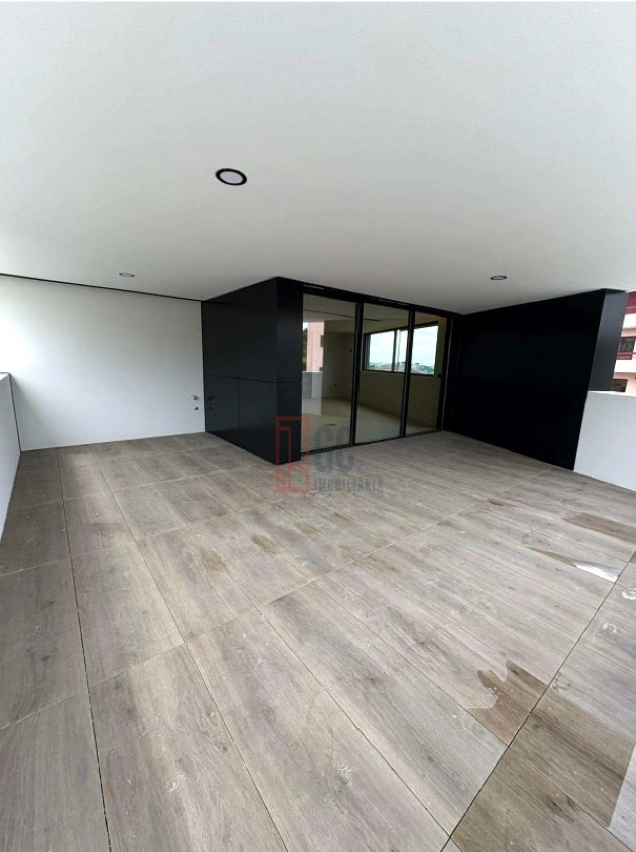 Apartamento T2 para Venda em Gondomar (São Cosme), Valbom e Jovim Foto 20