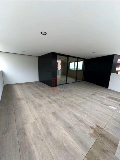 Apartamento T2 para Venda em Gondomar (São Cosme), Valbom e Jovim