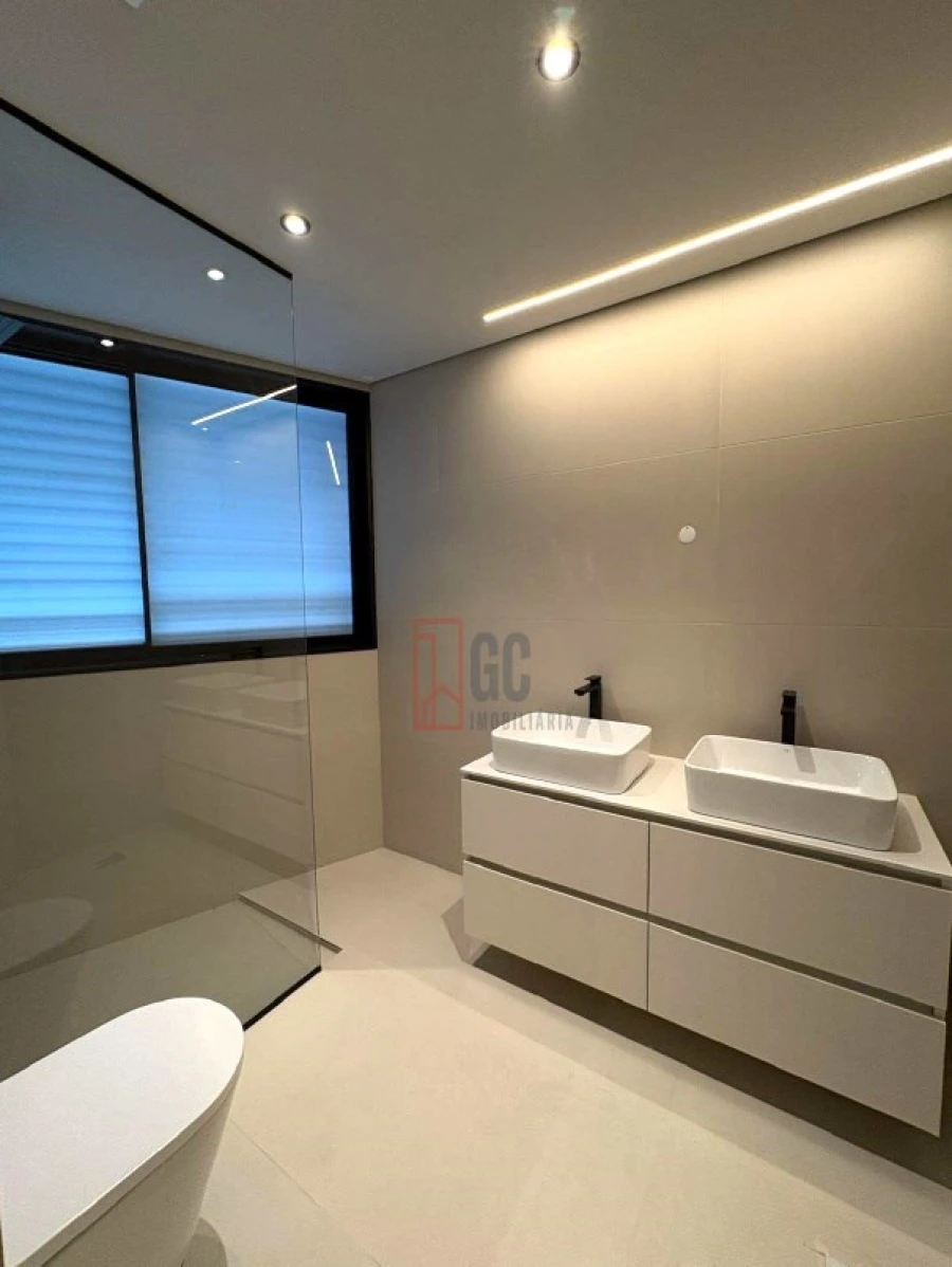Apartamento T2 para Venda em Gondomar (São Cosme), Valbom e Jovim Foto 11