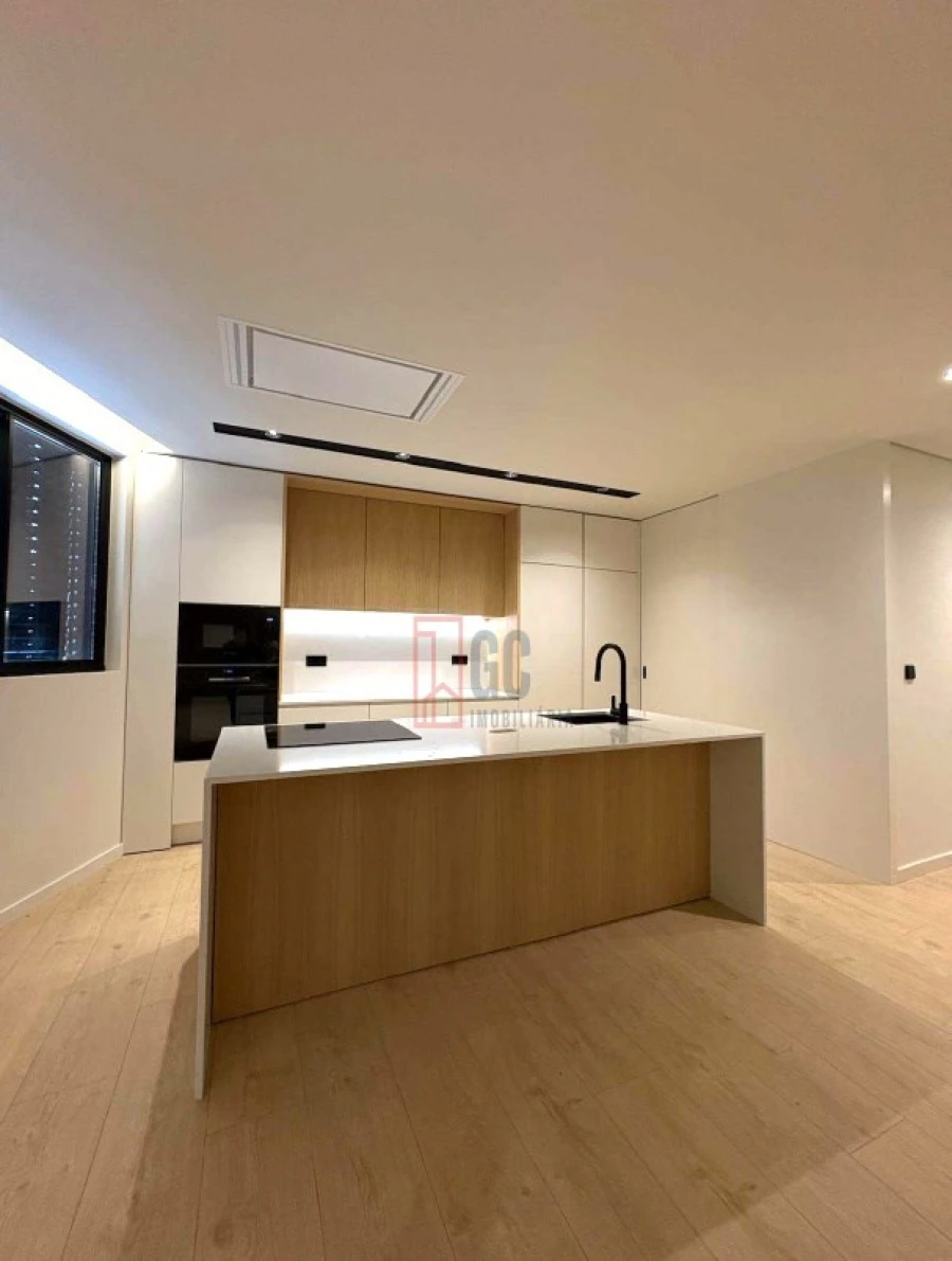 Apartamento T2 para Venda em Gondomar (São Cosme), Valbom e Jovim Foto 17