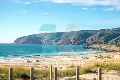 Quarto para Arrendamento em São Domingos de Rana