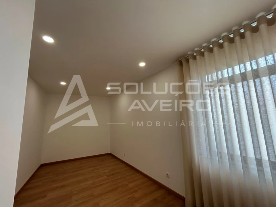 Apartamento T2 para Venda em Santa Joana Foto 8