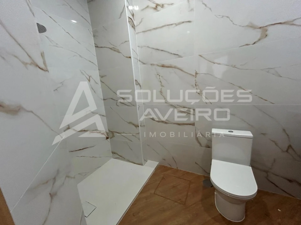 Apartamento T2 para Venda em Santa Joana Foto 10