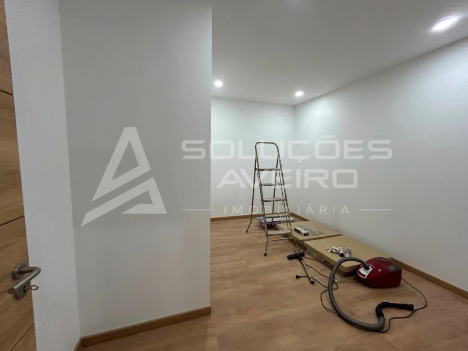 Apartamento T2 para Venda em Santa Joana Foto 15