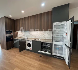 Apartamento T2 para Venda em Santa Joana