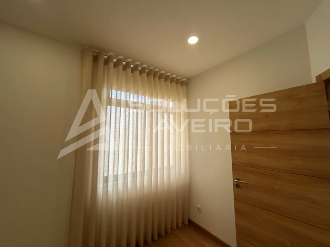 Apartamento T2 para Venda em Santa Joana Foto 9