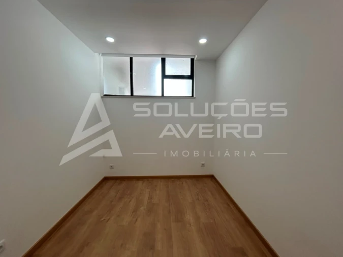 Apartamento T2 para Venda em Santa Joana Foto 12