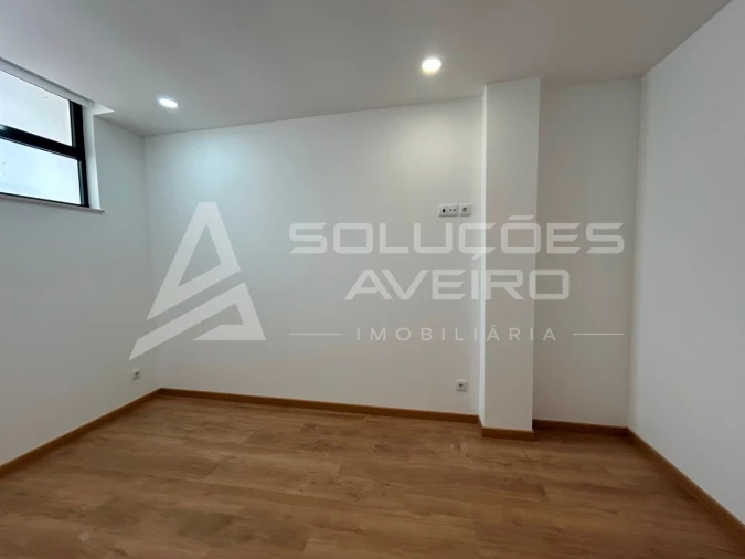 Apartamento T2 para Venda em Santa Joana Foto 13