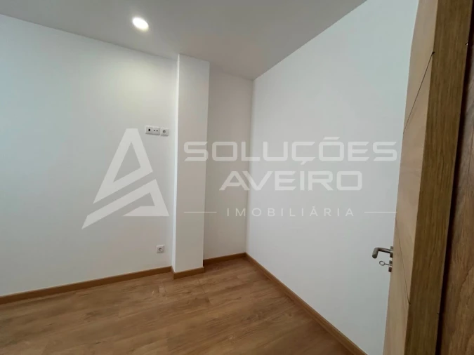 Apartamento T2 para Venda em Santa Joana Foto 14