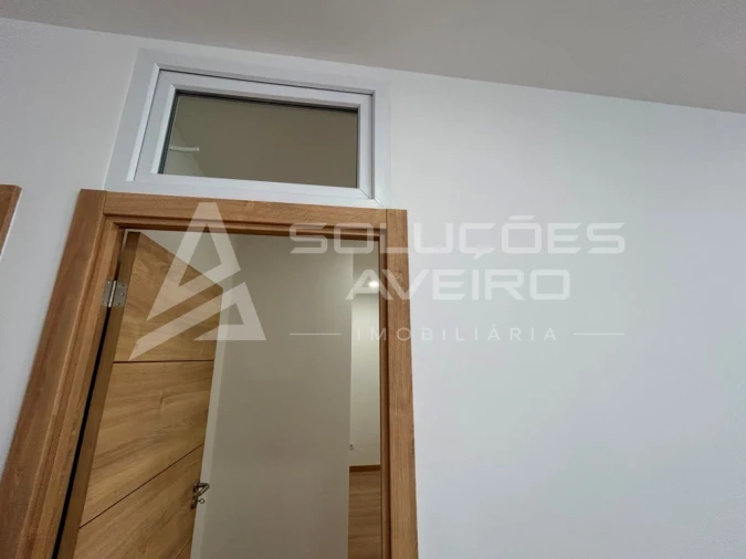 Apartamento T2 para Venda em Santa Joana Foto 16
