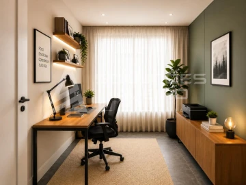Apartamento T2 para Venda em Esgueira