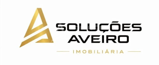Apartamento T2 para Venda em Esgueira